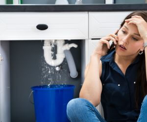 About Sewer Line Replacement Earling, IA